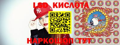 a pvp Кулебаки