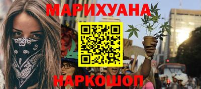 a pvp Кулебаки
